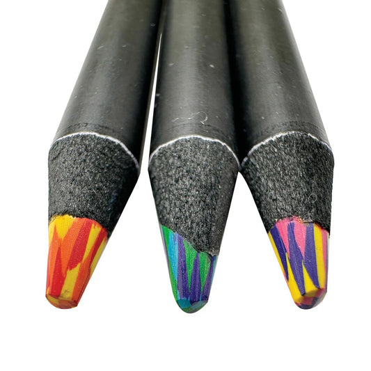 Artists Rainbow Writers