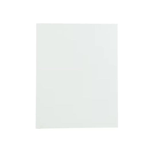 Artists Canvas Panel